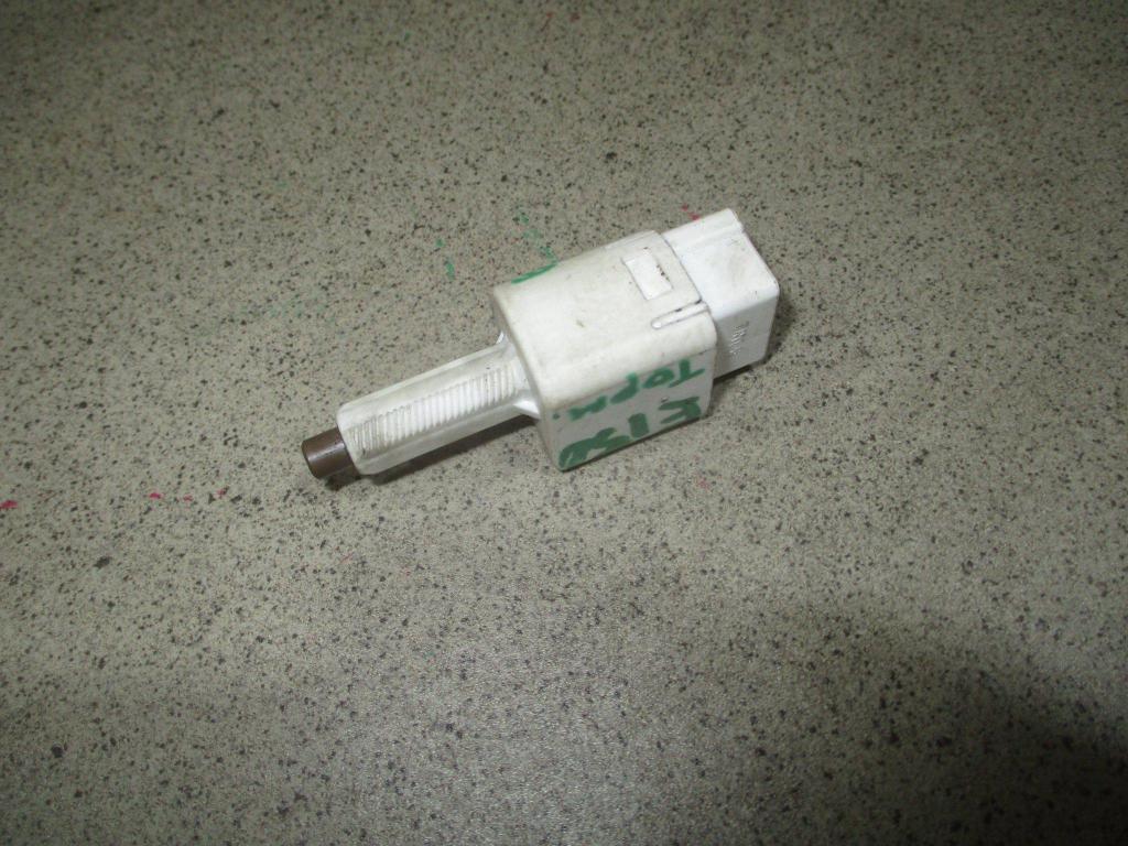 Датчик включения стопсигнала, 500 рублей, Пермь