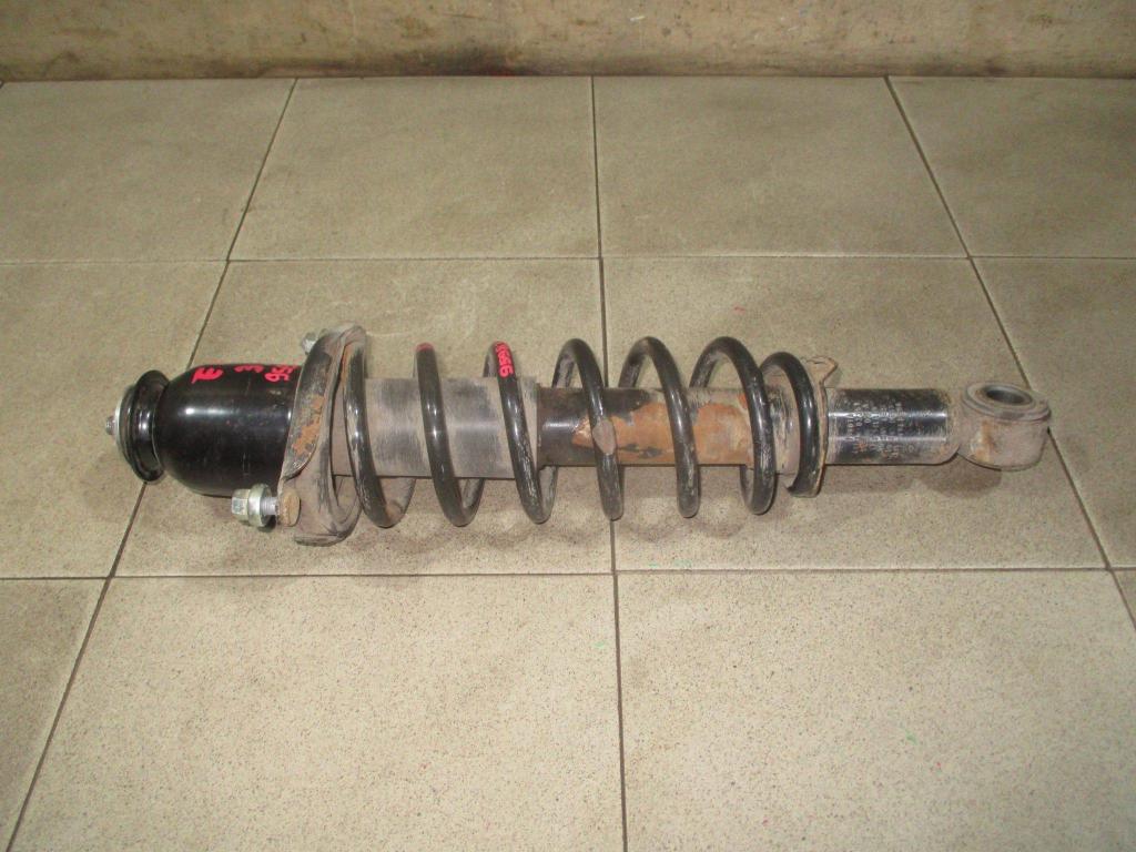 Амортизатор задний, 1000 рублей, Пермь