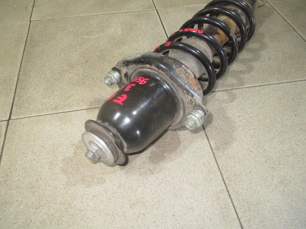 Амортизатор задний, 1000 рублей, Пермь