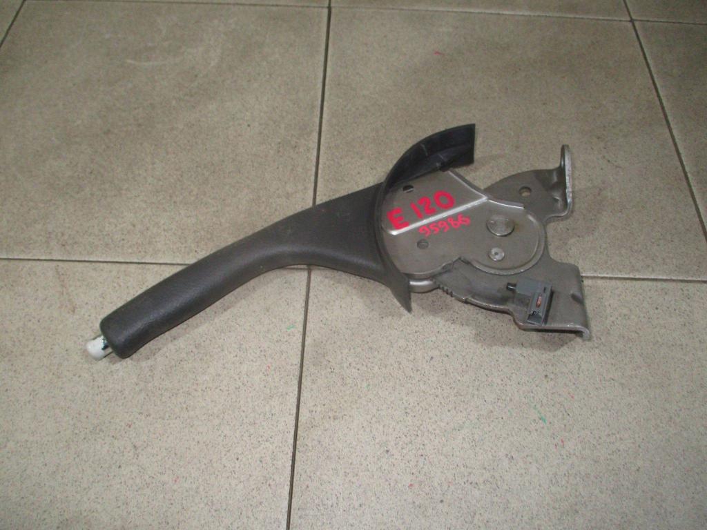 Ручник, 500 рублей, Пермь