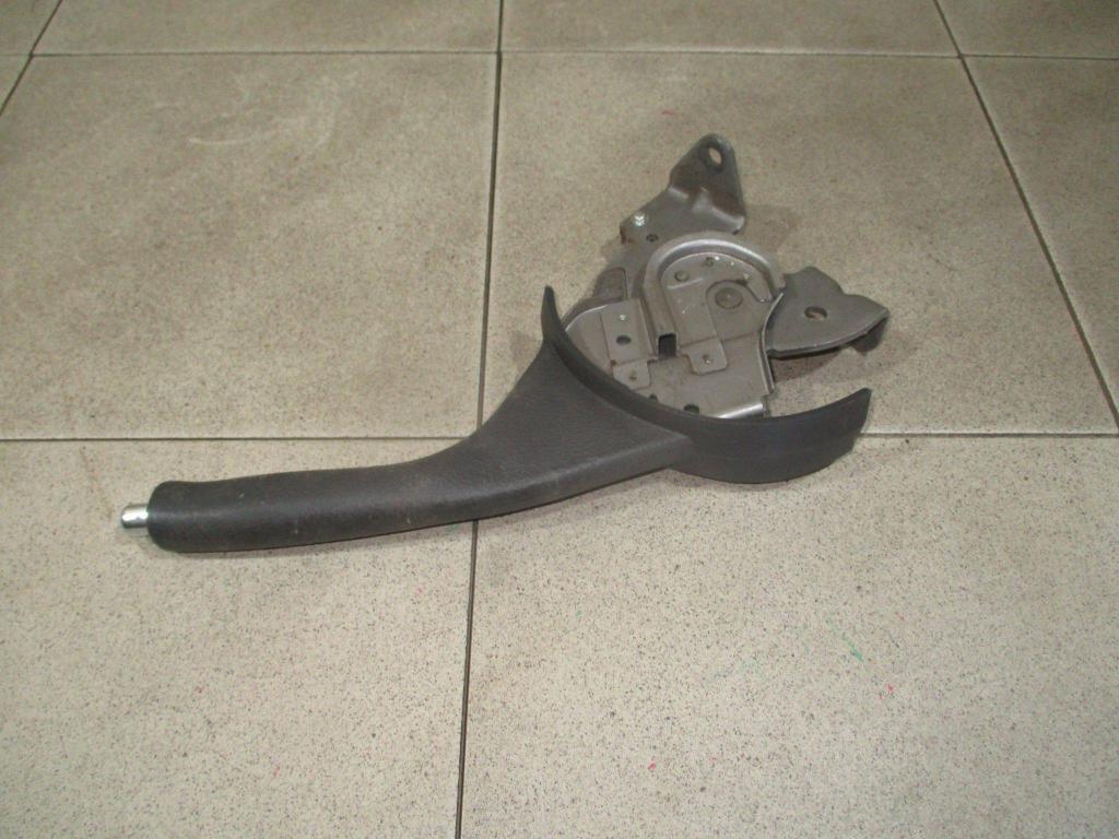 Ручник, 500 рублей, Пермь