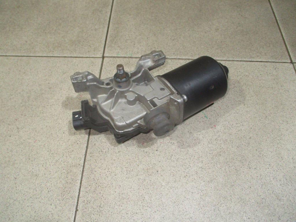 Моторчик дворников передний, 2000 рублей, Пермь