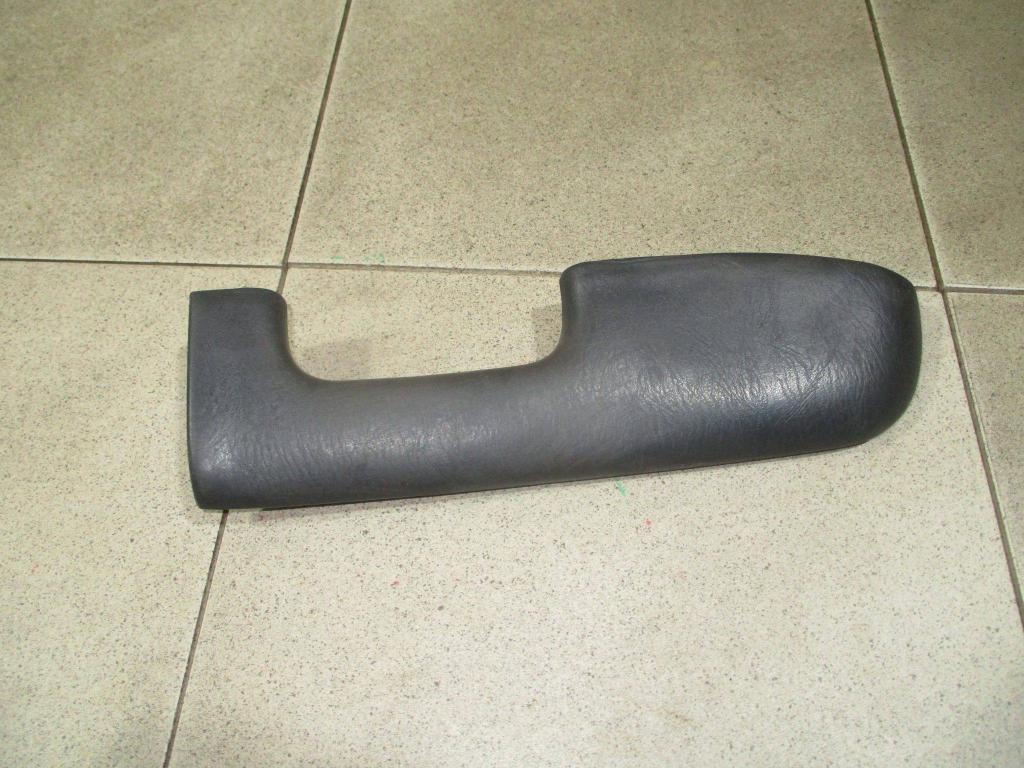 Подлокотник, 800 рублей, Пермь