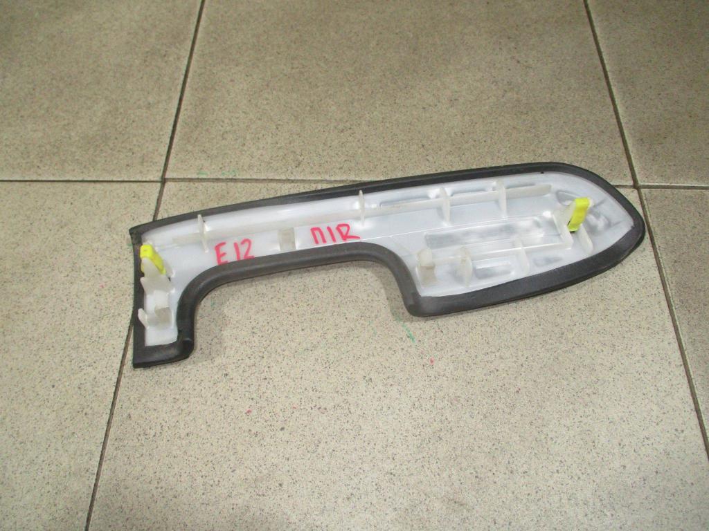 Подлокотник, 800 рублей, Пермь