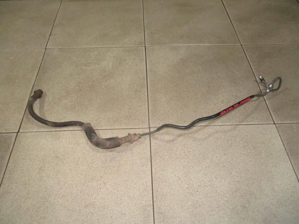 Трубка цилиндра сцепления, 1000 рублей, Пермь