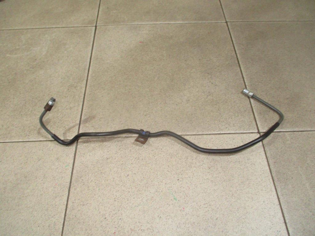 Трубка цилиндра сцепления, 1000 рублей, Пермь