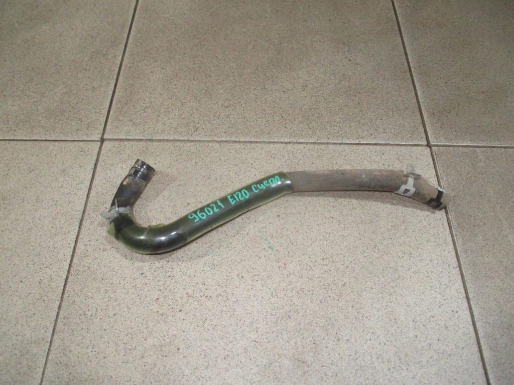 Трубка цилиндра сцепления, 500 рублей, Пермь