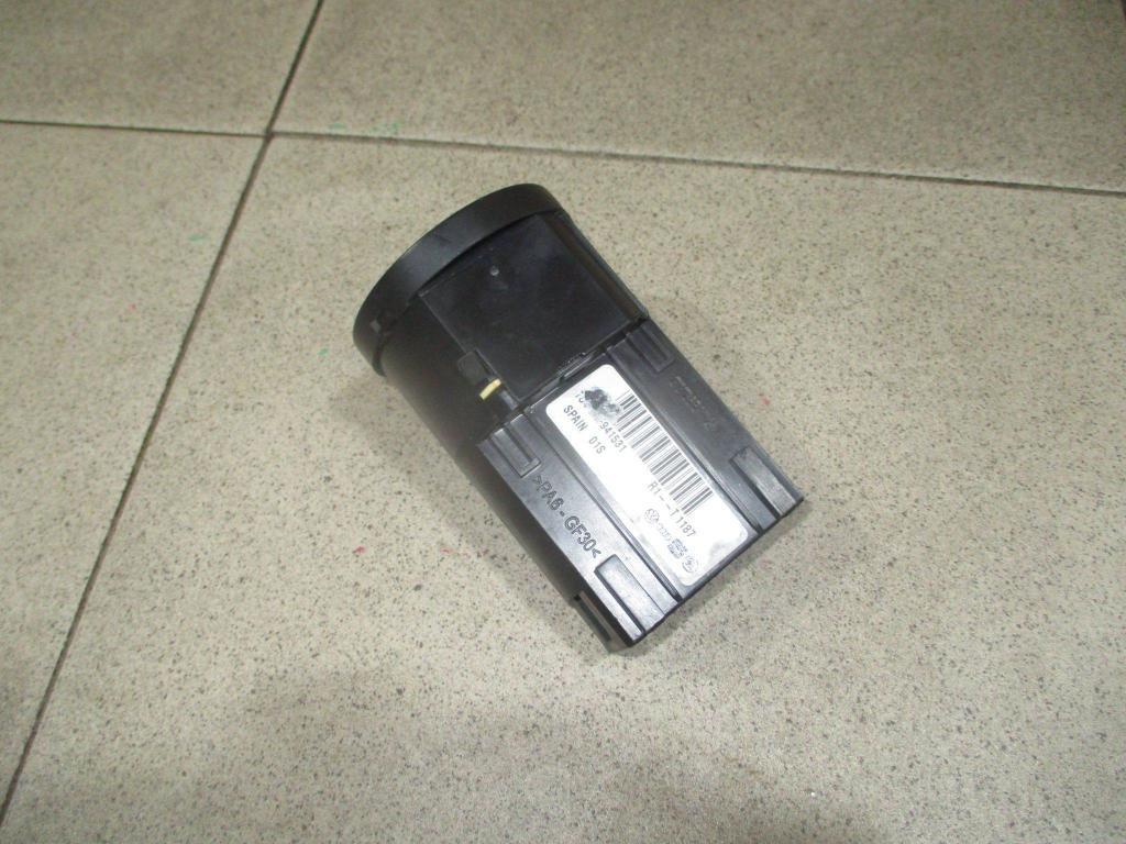 Переключатель света фар, 1000 рублей, Пермь