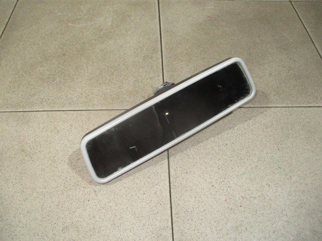 Зеркало заднего вида, 500 рублей, Пермь