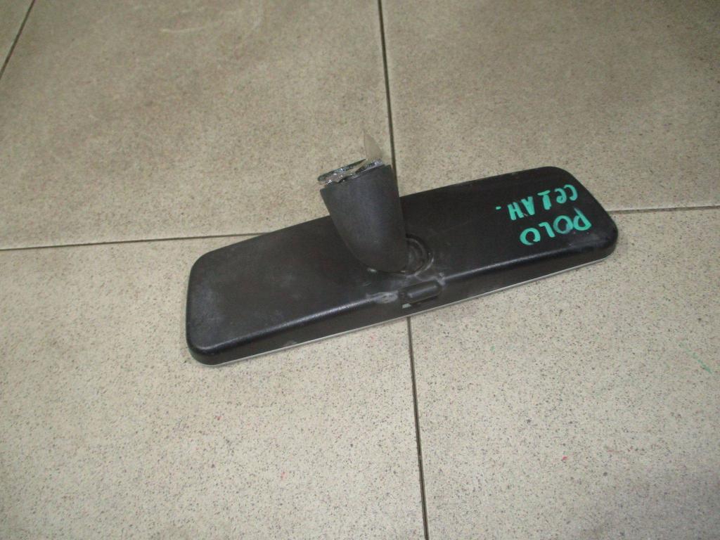 Зеркало заднего вида, 500 рублей, Пермь