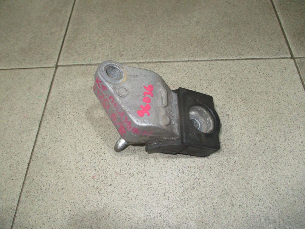 Кронштейн опоры двигателя, 1000 рублей, Пермь