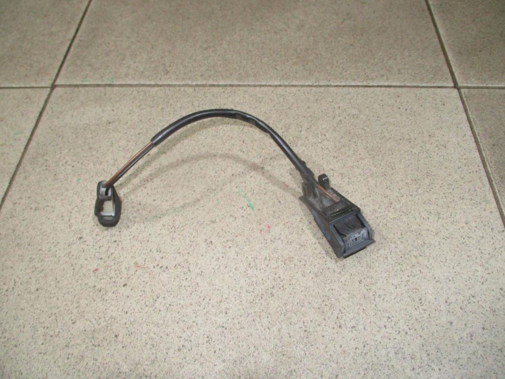 Форсунка омывателя лобового стекла, 1000 рублей, Пермь