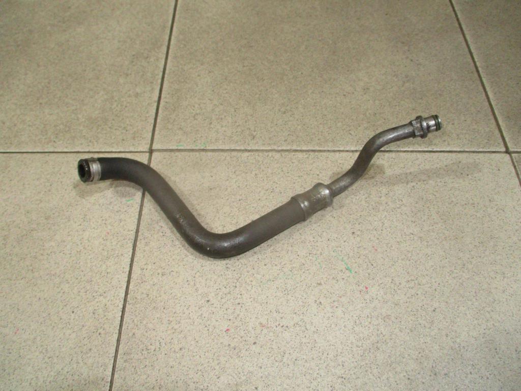 Трубка гидроусилителя, 500 рублей, Пермь