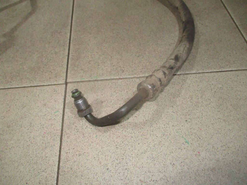 Трубка гидроусилителя, 1500 рублей, Пермь