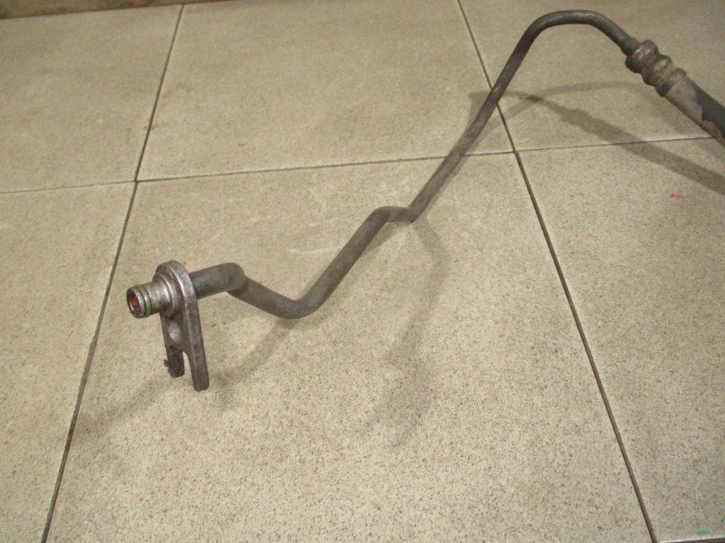 Трубка гидроусилителя, 1500 рублей, Пермь