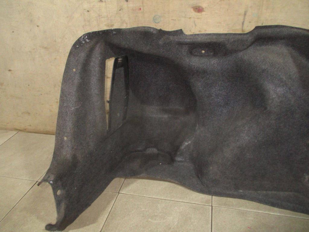 Обшивка багажника, 1500 рублей, Пермь