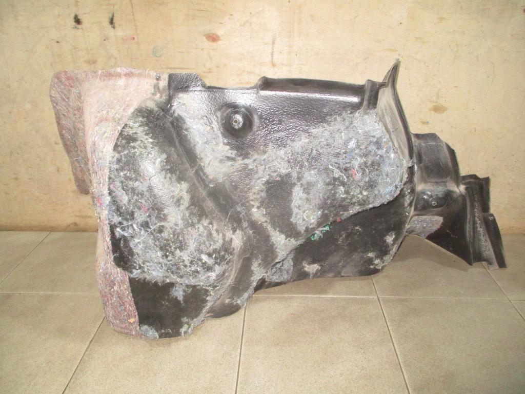 Обшивка багажника, 1500 рублей, Пермь