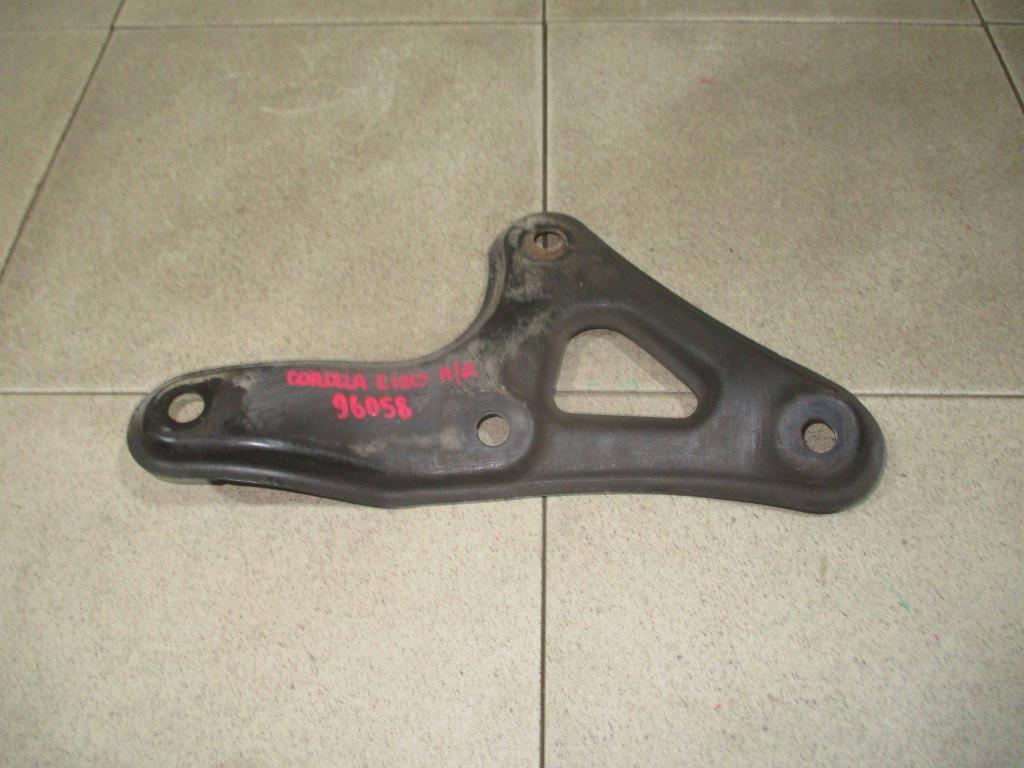 Кронштейн подрамника, 800 рублей, Пермь