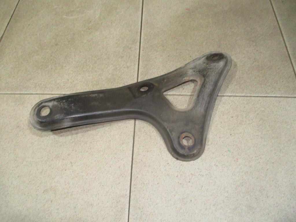 Кронштейн подрамника, 800 рублей, Пермь