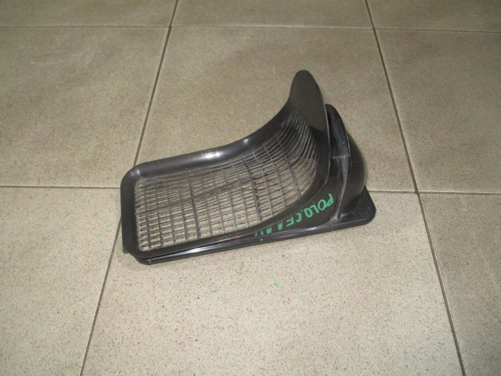 Решетка вентиляционная, 600 рублей, Пермь