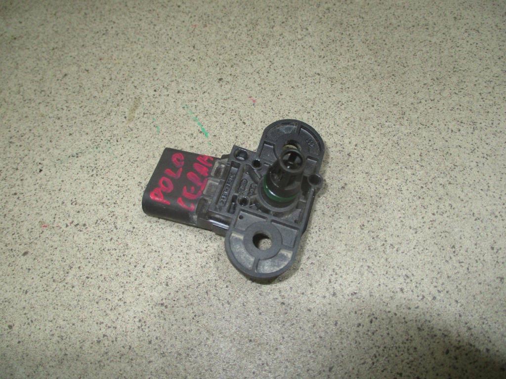 Датчик абсолютного давления, 500 рублей, Пермь