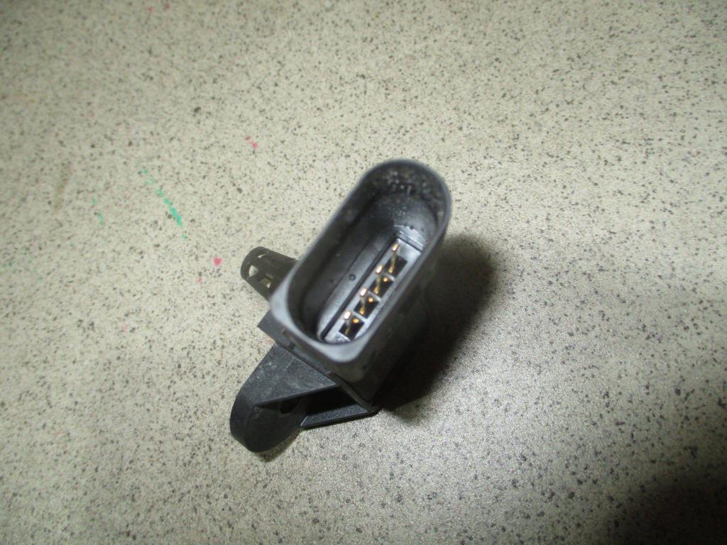 Датчик абсолютного давления, 500 рублей, Пермь