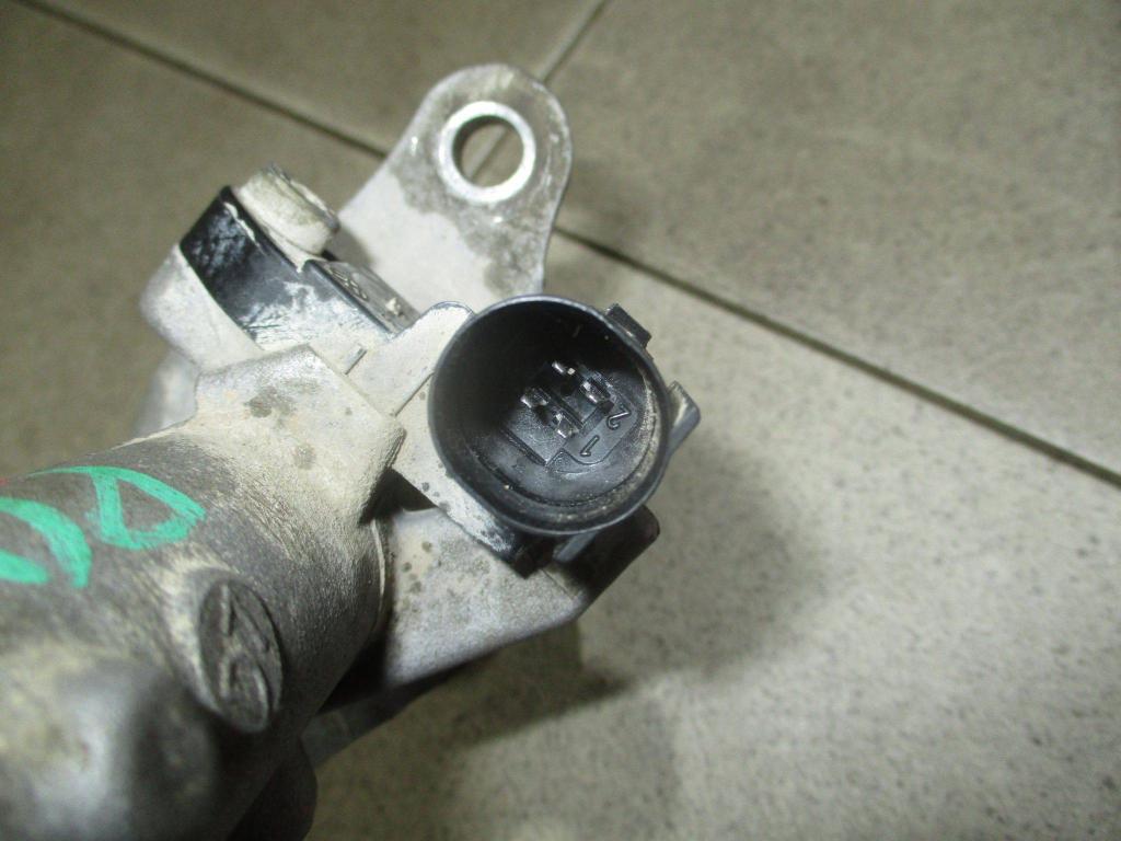 Цилиндр тормозной главный, 4000 рублей, Пермь