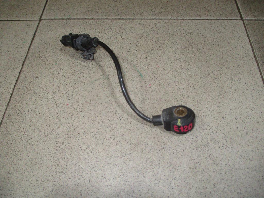 Датчик детонации, 500 рублей, Пермь