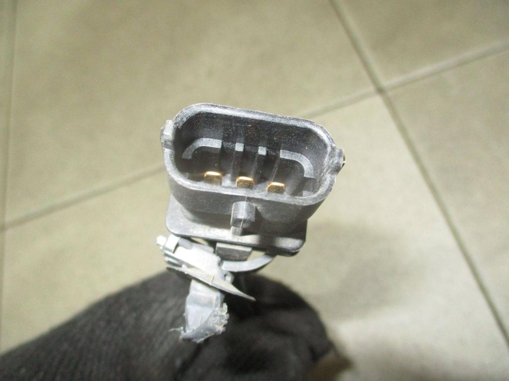 Датчик детонации, 500 рублей, Пермь