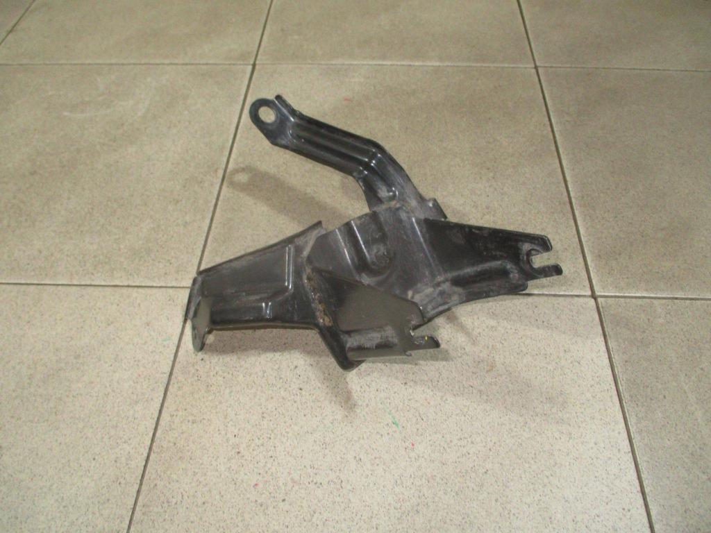 Кронштейн блока ABS, 700 рублей, Пермь