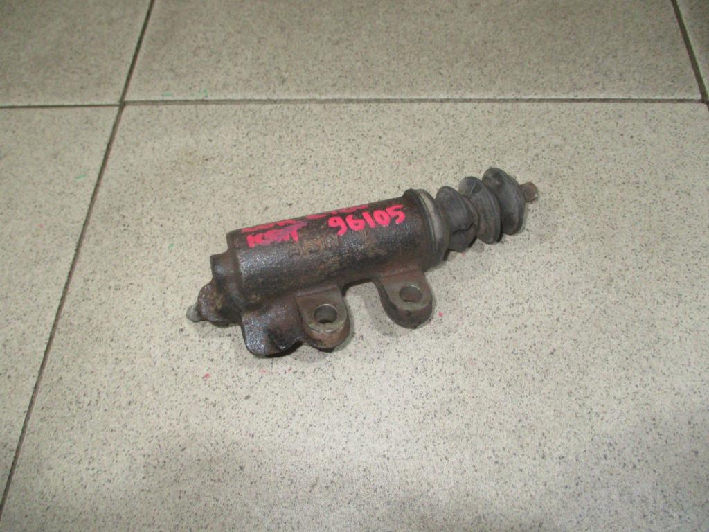 Цилиндр сцепления рабочий, 1000 рублей, Пермь