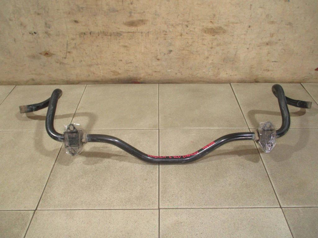 Стабилизатор передний, 1000 рублей, Пермь