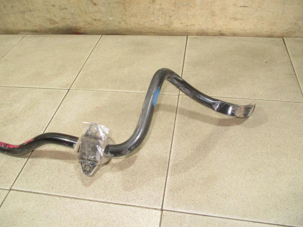 Стабилизатор передний, 1000 рублей, Пермь