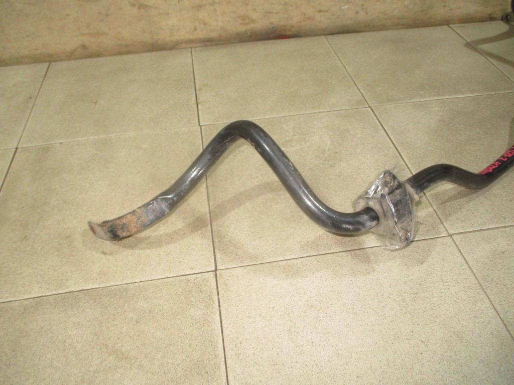 Стабилизатор передний, 1000 рублей, Пермь