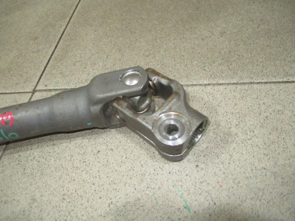 Кардан рулевой, 1500 рублей, Пермь