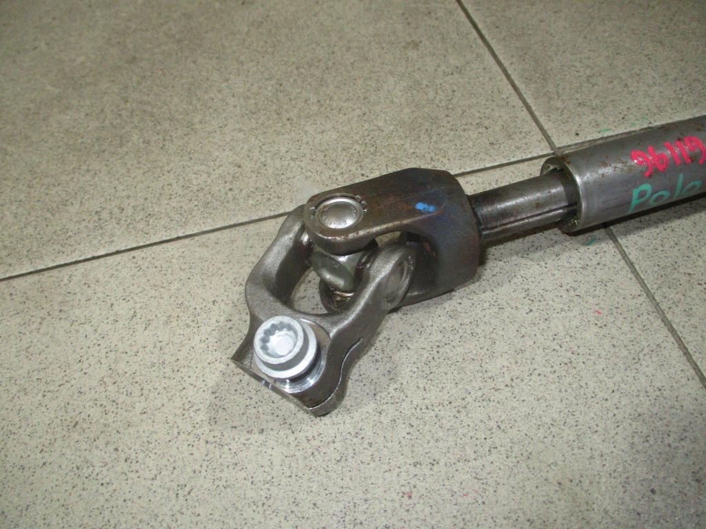 Кардан рулевой, 1500 рублей, Пермь