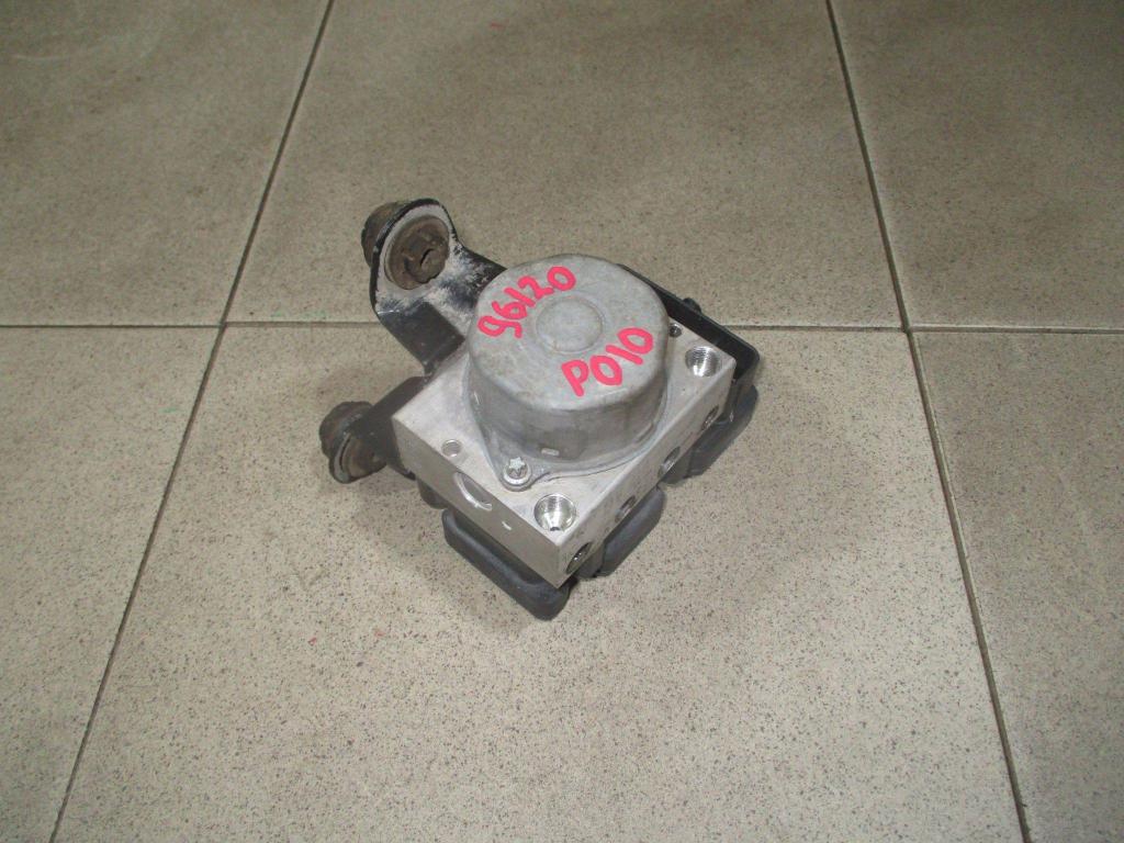 Блок ABS, 2500 рублей, Пермь