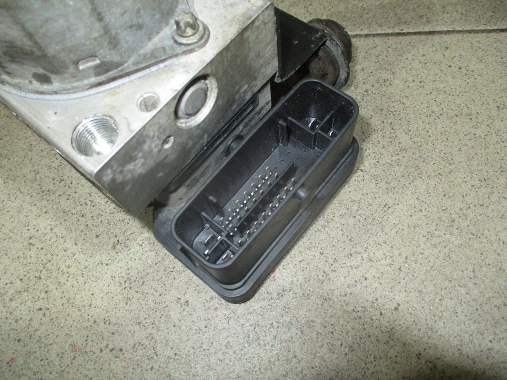 Блок ABS, 2500 рублей, Пермь