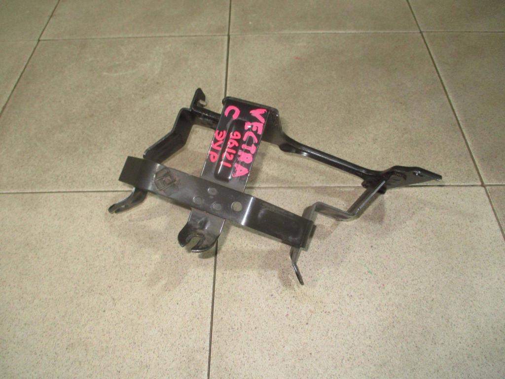 Кронштейн гидроусилителя, 1000 рублей, Пермь