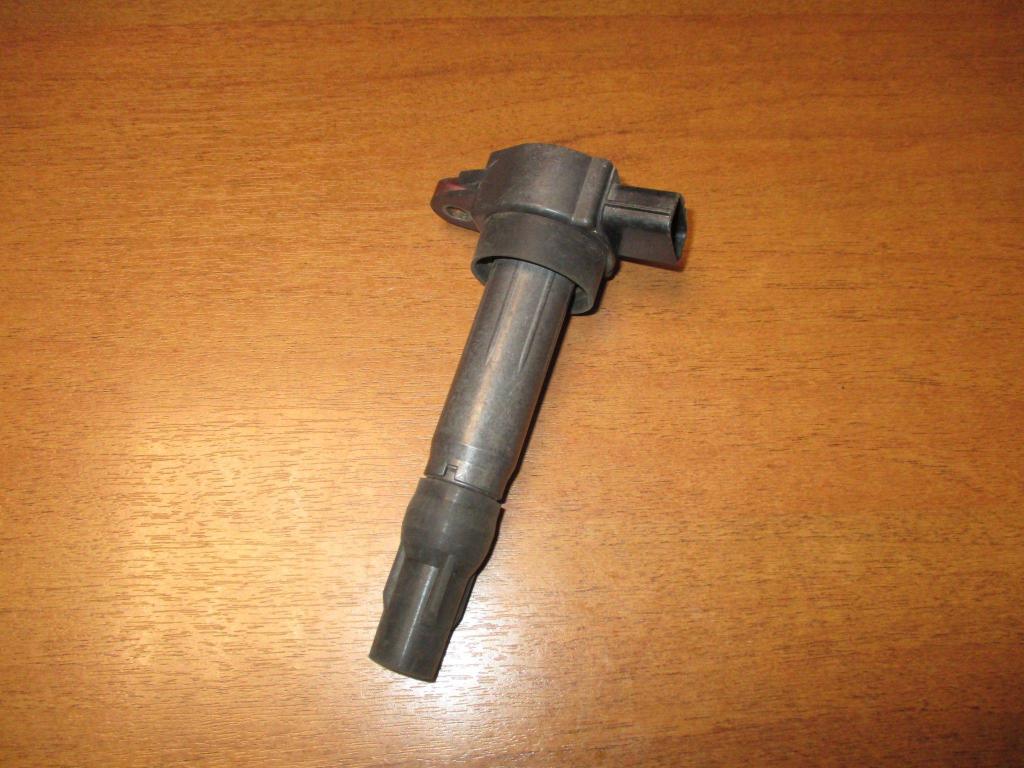 Катушка зажигания, 1000 рублей, Пермь