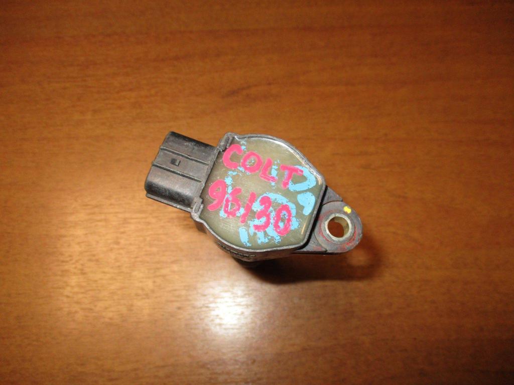 Катушка зажигания, 1000 рублей, Пермь