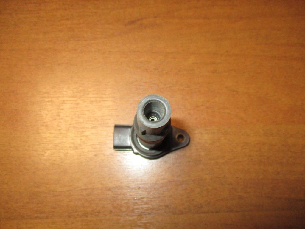 Катушка зажигания, 1000 рублей, Пермь