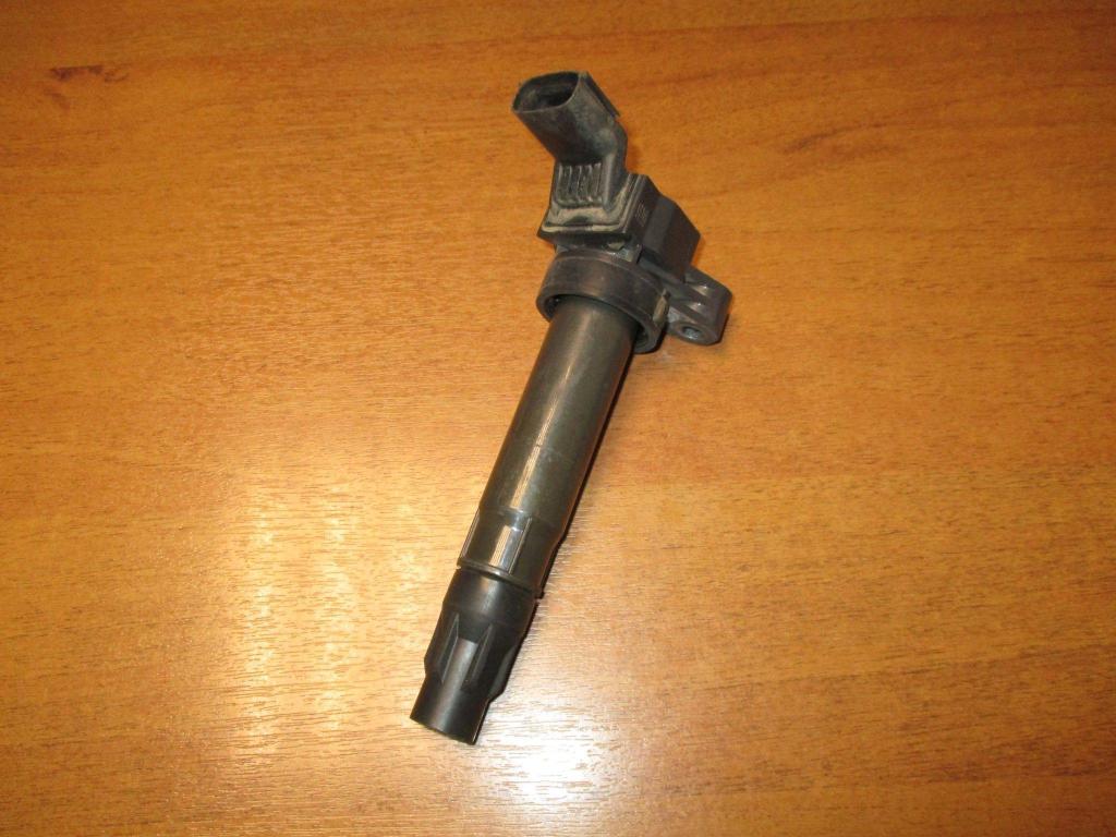 Катушка зажигания, 1500 рублей, Пермь