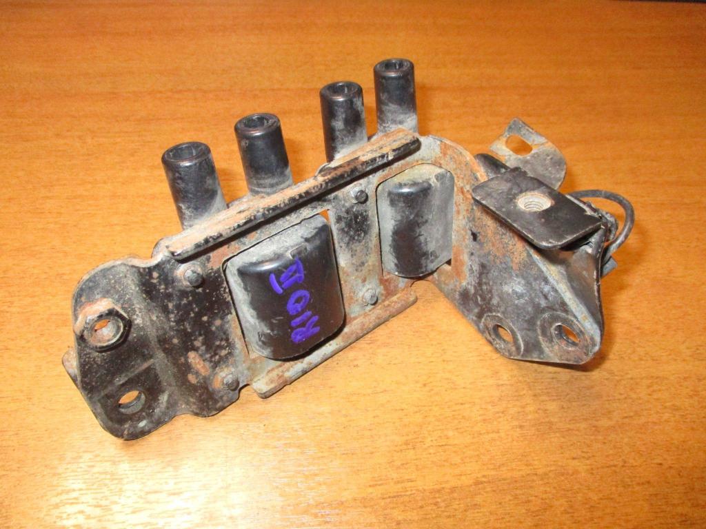 Катушка зажигания, 1000 рублей, Пермь