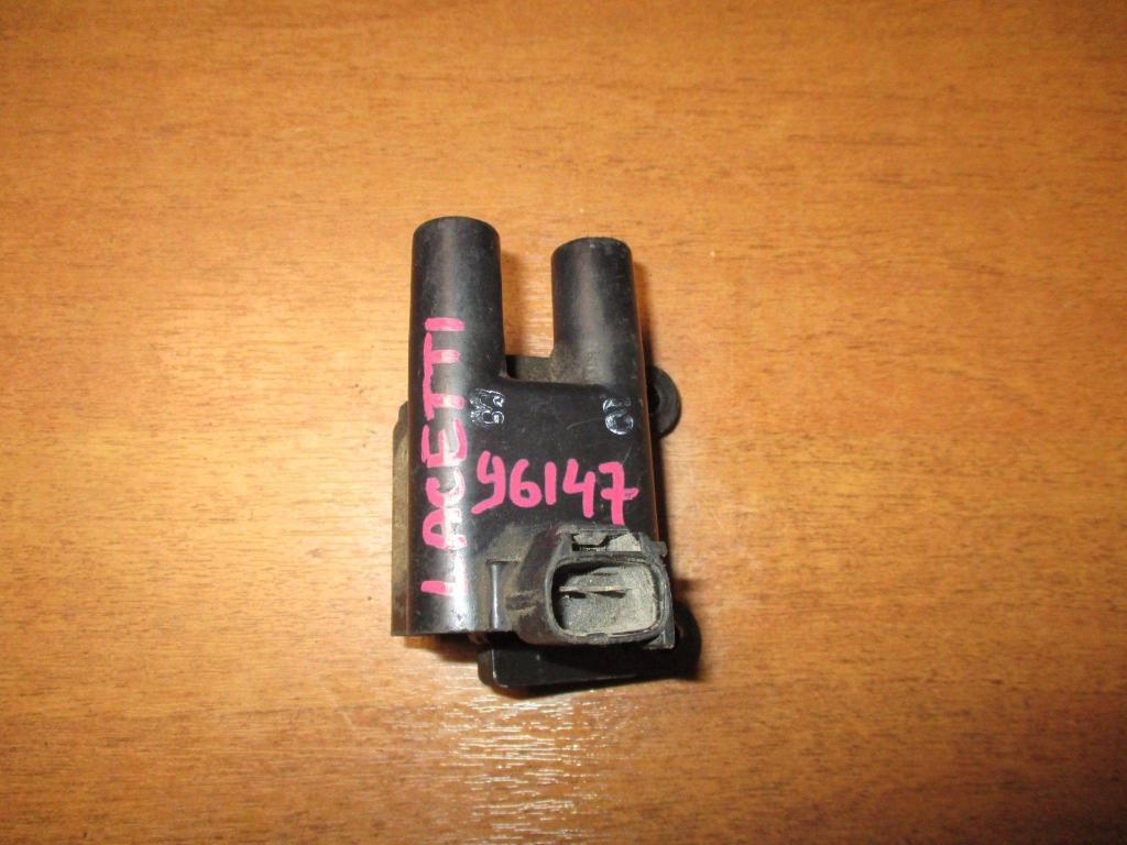 Катушка зажигания, 700 рублей, Пермь