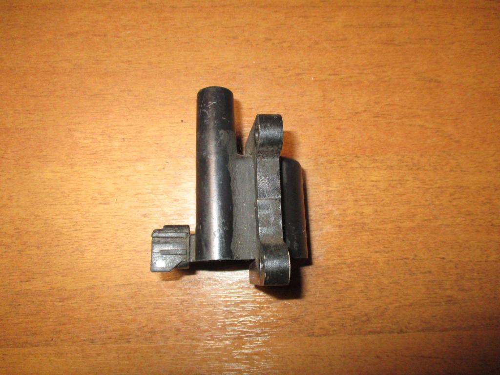 Катушка зажигания, 700 рублей, Пермь