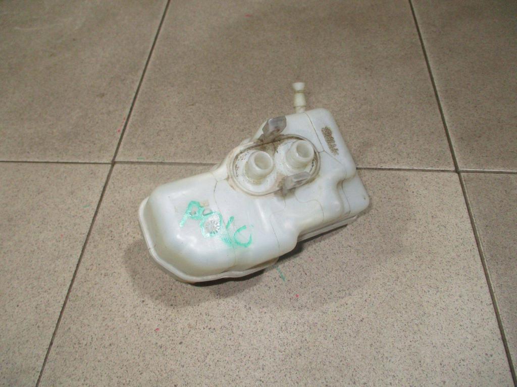 Бачок главного тормозного цилиндра, 500 рублей, Пермь