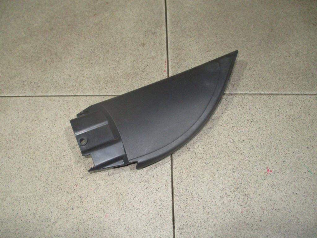 Крышка зеркала внутренняя левая, 500 рублей, Пермь