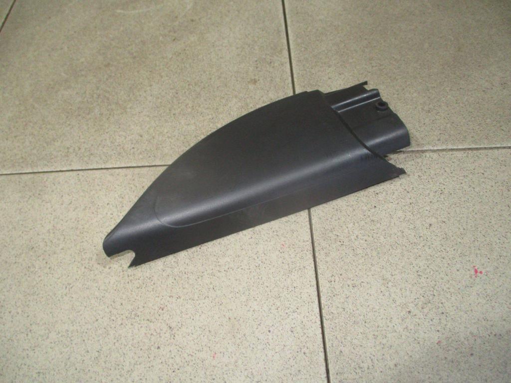 Крышка зеркала внутренняя левая, 500 рублей, Пермь