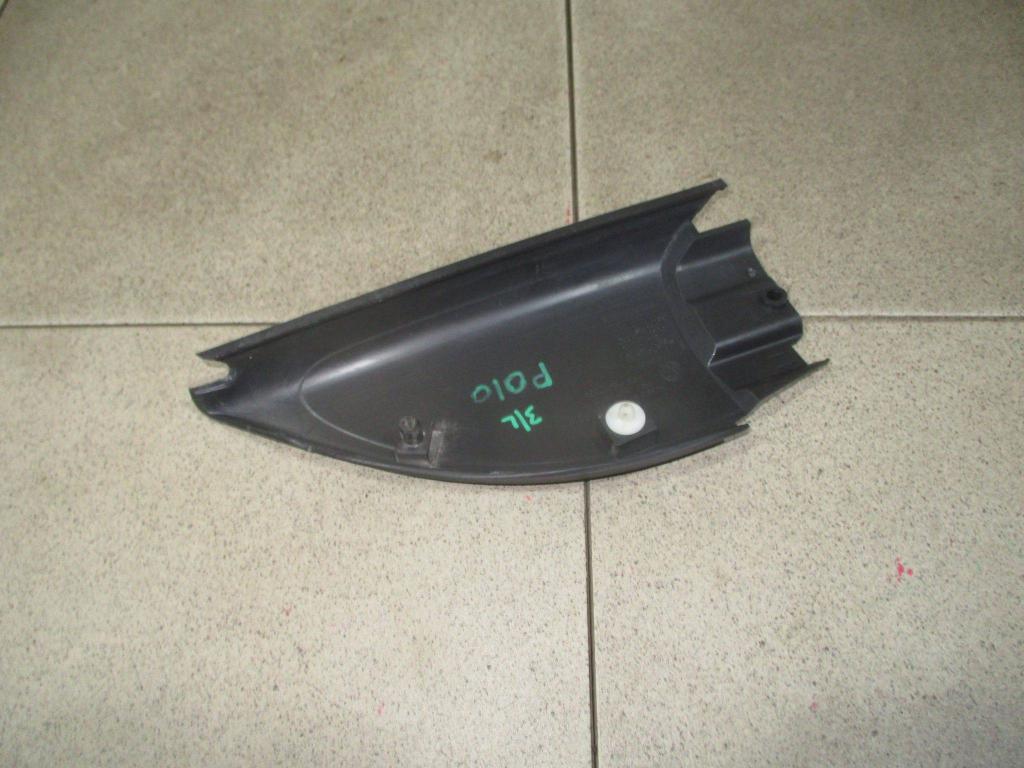 Крышка зеркала внутренняя левая, 500 рублей, Пермь